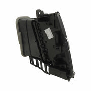 OEM GM Instrument Panel Air Outlet Dash Vent 2015-18 Silverado Sierra 20943682