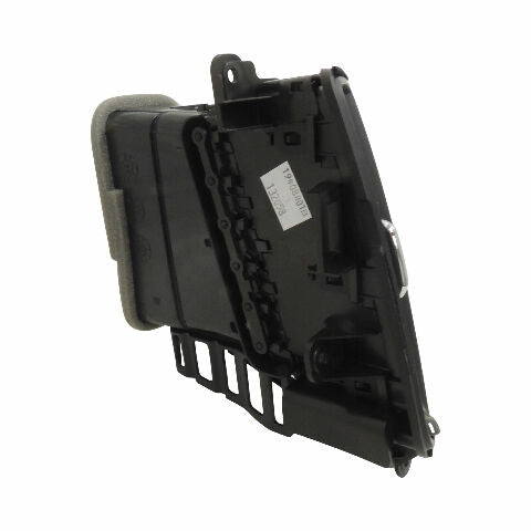 OEM GM Instrument Panel Air Outlet Dash Vent 2015-18 Silverado Sierra 20943682