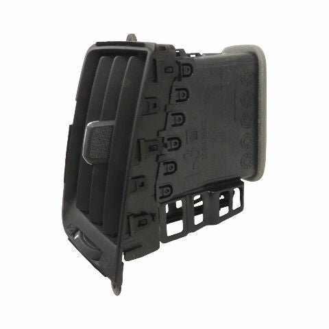 OEM GM Instrument Panel Air Outlet Dash Vent 2015-18 Silverado Sierra 20943682