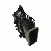 OEM GM Instrument Panel Air Outlet Dash Vent 2015-18 Silverado Sierra 20943682