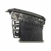 OEM GM Instrument Panel Air Outlet Dash Vent 2015-18 Silverado Sierra 20943682