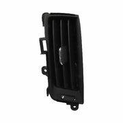 OEM GM Instrument Panel Air Outlet Dash Vent 2015-18 Silverado Sierra 20943682