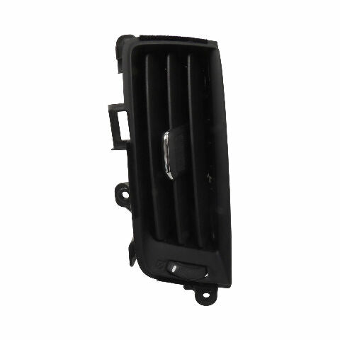 OEM GM Instrument Panel Air Outlet Dash Vent 2015-18 Silverado Sierra 20943682