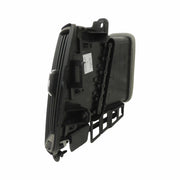 OEM GM Instrument Panel Air Outlet Dash Vent 2015-18 Silverado Sierra 20943683-3