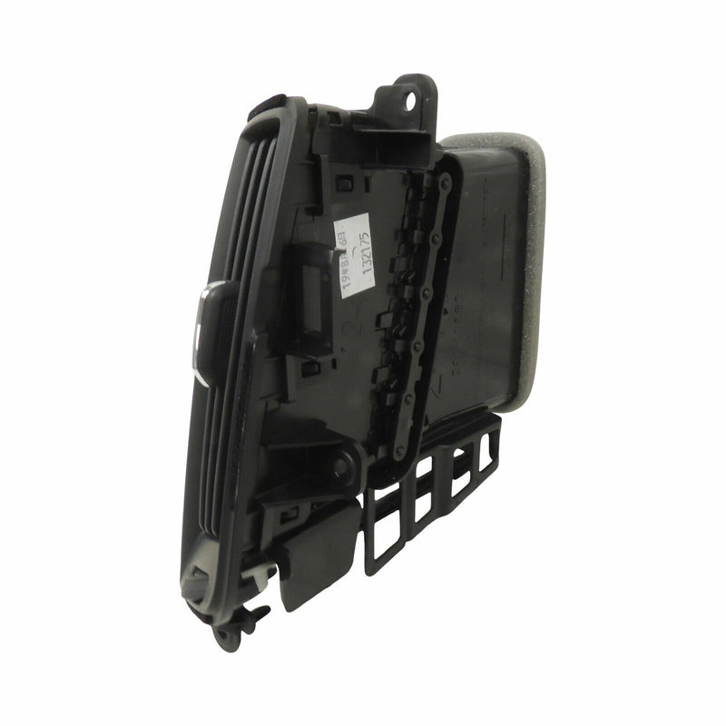OEM GM Instrument Panel Air Outlet Dash Vent 2015-18 Silverado Sierra 20943683-3
