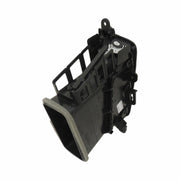 OEM GM Instrument Panel Air Outlet Dash Vent 2015-18 Silverado Sierra 20943683-4