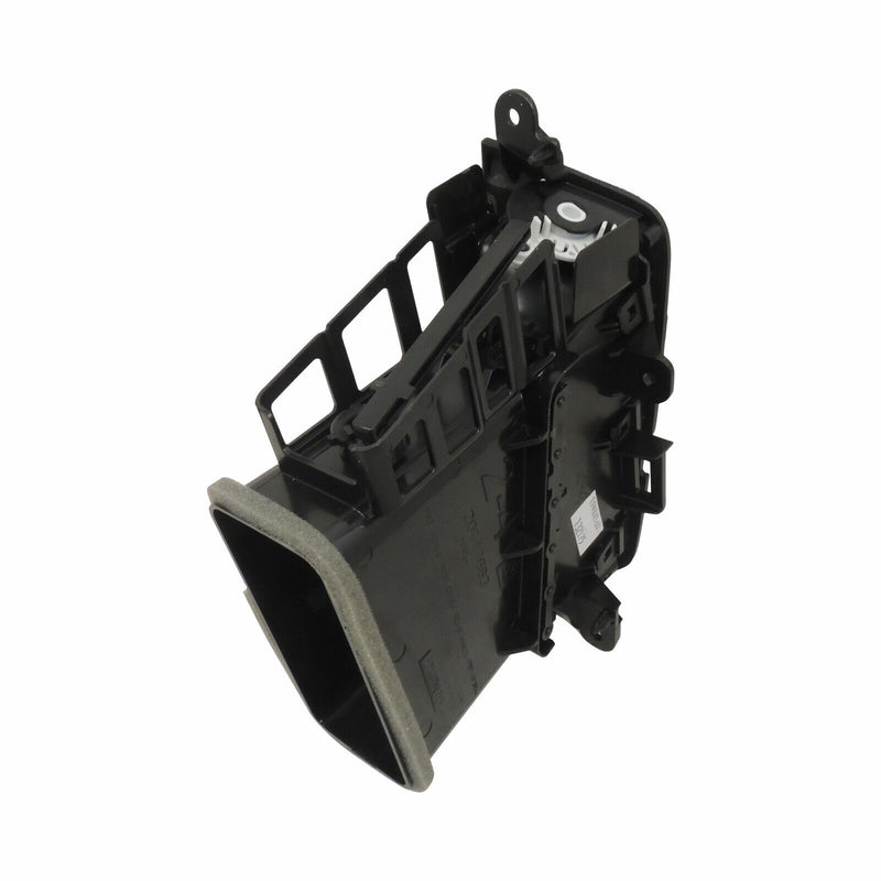OEM GM Instrument Panel Air Outlet Dash Vent 2015-18 Silverado Sierra 20943683-4