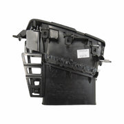 OEM GM Instrument Panel Air Outlet Dash Vent 2015-18 Silverado Sierra 20943683-5