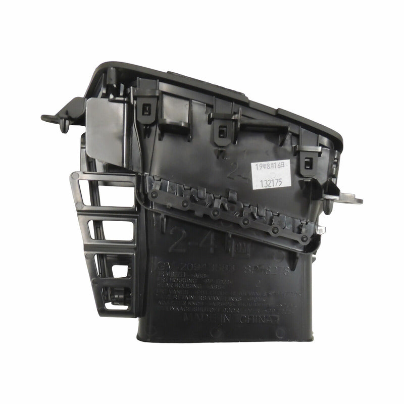 OEM GM Instrument Panel Air Outlet Dash Vent 2015-18 Silverado Sierra 20943683-5