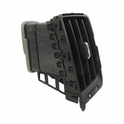 OEM GM Instrument Panel Air Outlet Dash Vent 2015-18 Silverado Sierra 20943683-2