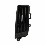 OEM GM Instrument Panel Air Outlet Dash Vent 2015-18 Silverado Sierra 20943683-1