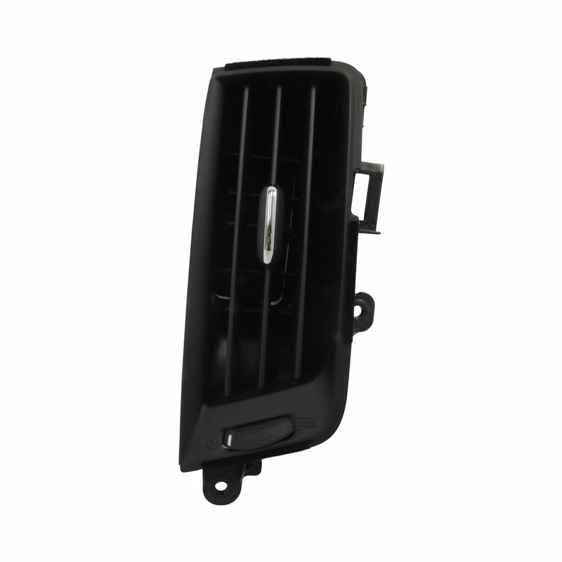 OEM GM Instrument Panel Air Outlet Dash Vent 2015-18 Silverado Sierra 20943683-1