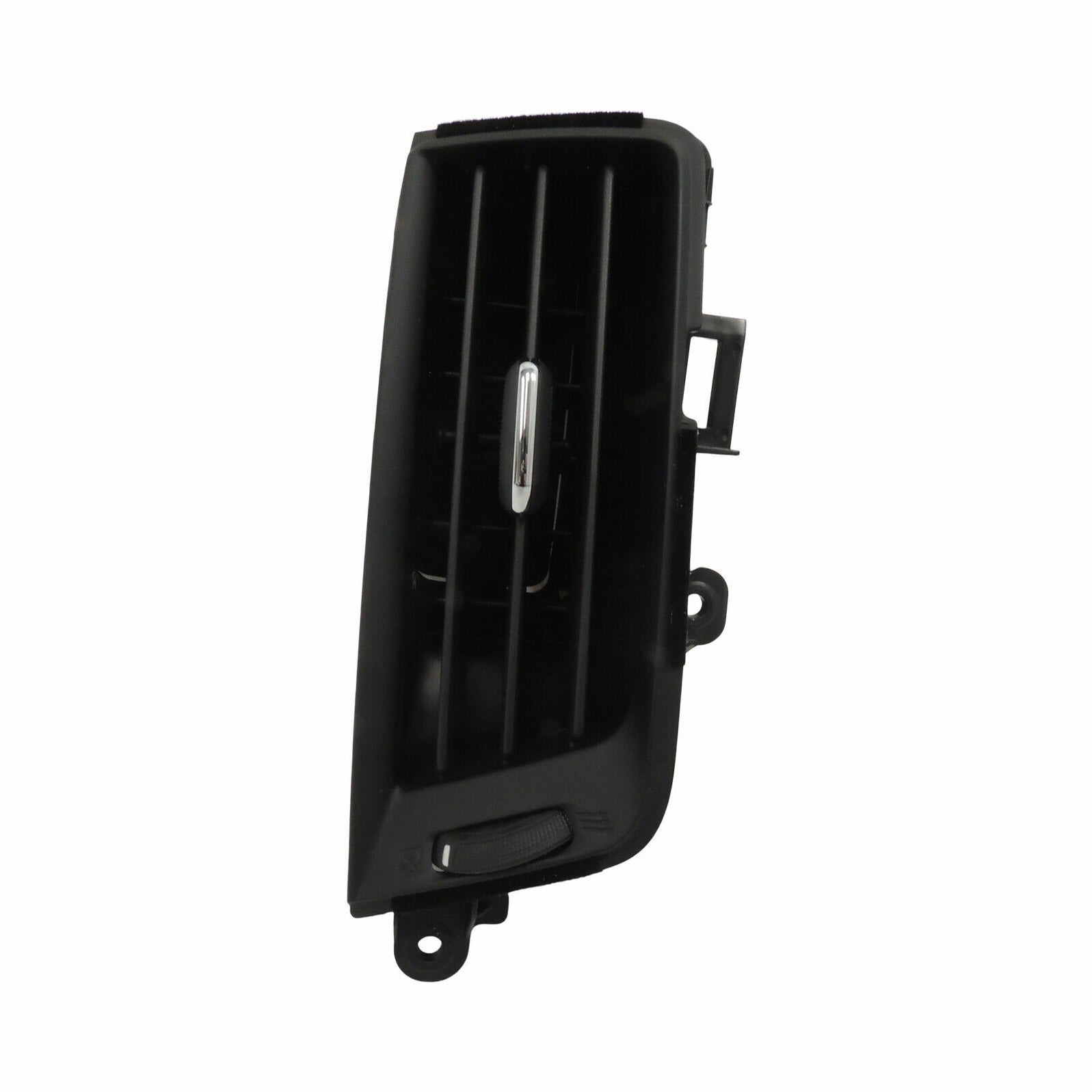 All — Source One Auto Parts