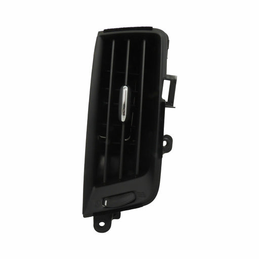 OEM GM Instrument Panel Air Outlet Dash Vent 2015-18 Silverado Sierra 20943683-1
