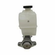New OEM 84668150 Brake Master Cylinder 2020-21 Silverado Sierra 2500 3500-2