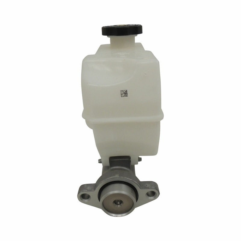 New OEM 84668150 Brake Master Cylinder 2020-21 Silverado Sierra 2500 3500-2