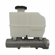 New OEM 84668150 Brake Master Cylinder 2020-21 Silverado Sierra 2500 3500