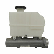 New OEM 84668150 Brake Master Cylinder 2020-21 Silverado Sierra 2500 3500-3