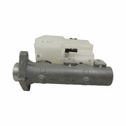New OEM 84668150 Brake Master Cylinder 2020-21 Silverado Sierra 2500 3500