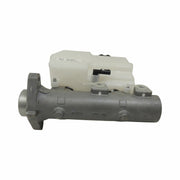 New OEM 84668150 Brake Master Cylinder 2020-21 Silverado Sierra 2500 3500-6