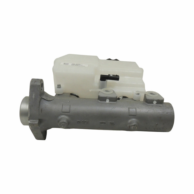 New OEM 84668150 Brake Master Cylinder 2020-21 Silverado Sierra 2500 3500-6