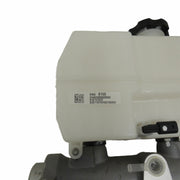 New OEM 84668150 Brake Master Cylinder 2020-21 Silverado Sierra 2500 3500-7