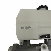 New OEM 84668150 Brake Master Cylinder 2020-21 Silverado Sierra 2500 3500