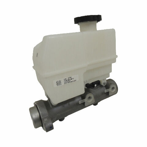 New OEM 84668150 Brake Master Cylinder 2020-21 Silverado Sierra 2500 3500