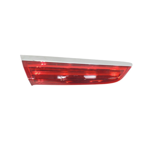 Tail Lamp Left Inner Decklid/Trunk Mounted 2017-19 LaCrosse 26218069-1