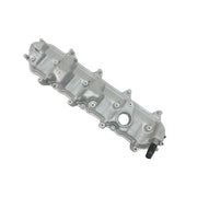 Valve Cover Left Gen V LT L83 L84 5.3L 6.2L L86 L87 2014-20 12692546-2