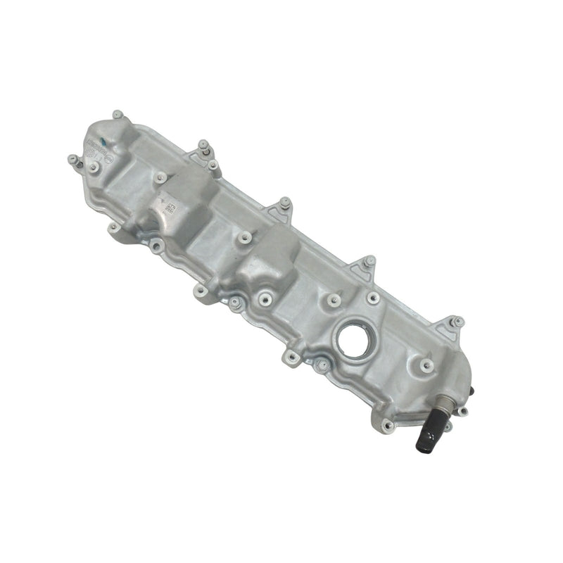 Valve Cover Left Gen V LT L83 L84 5.3L 6.2L L86 L87 2014-20 12692546-2