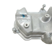Valve Cover Left Gen V LT L83 L84 5.3L 6.2L L86 L87 2014-20 12692546-3