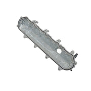 Valve Cover Left Gen V LT L83 L84 5.3L 6.2L L86 L87 2014-20 12692546-4