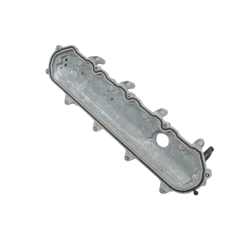 Valve Cover Left Gen V LT L83 L84 5.3L 6.2L L86 L87 2014-20 12692546-4