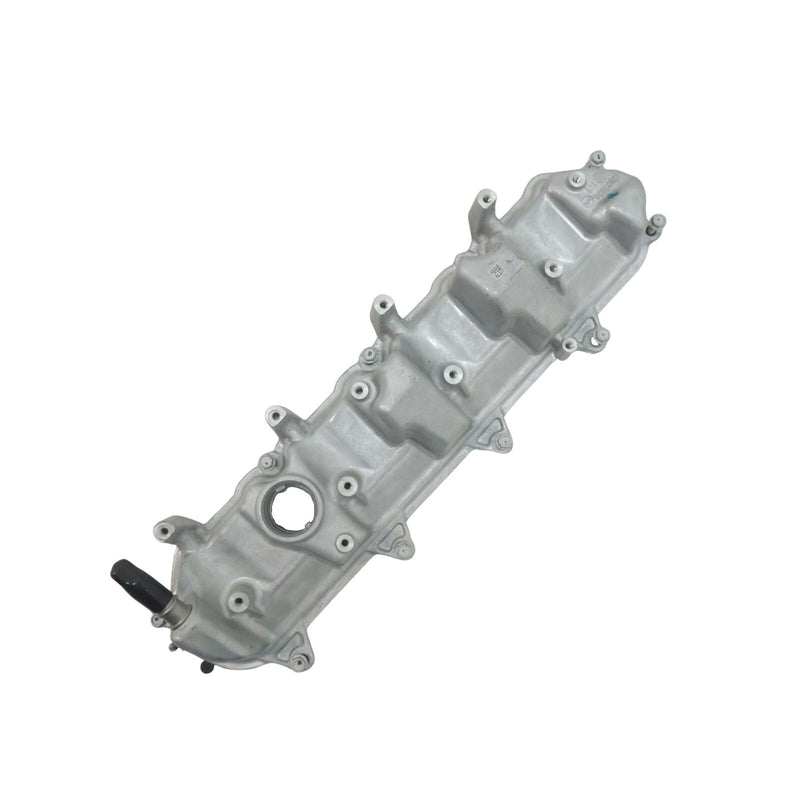 Valve Cover Left Gen V LT L83 L84 5.3L 6.2L L86 L87 2014-20 12692546-1
