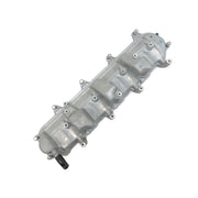 Valve Cover Right Gen V LT L83 L84 5.3L 6.2L L86 L87 2014-24 12727455-2