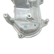 Valve Cover Right Gen V LT L83 L84 5.3L 6.2L L86 L87 2014-24 12727455-3