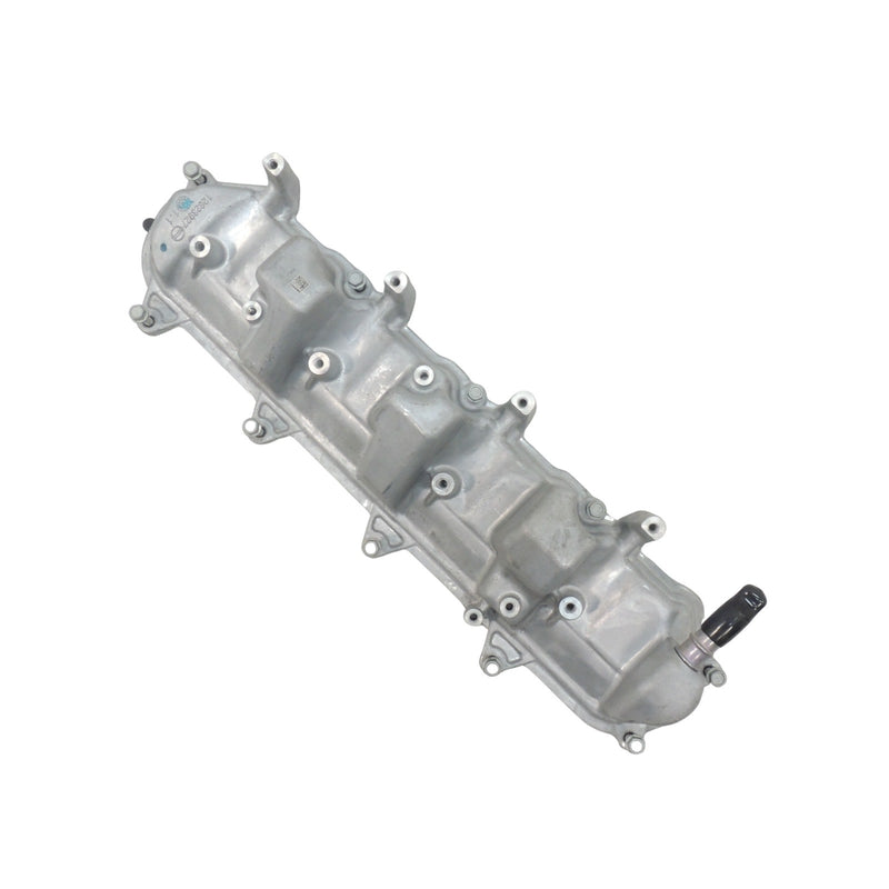 Valve Cover Right Gen V LT L83 L84 5.3L 6.2L L86 L87 2014-24 12727455-1