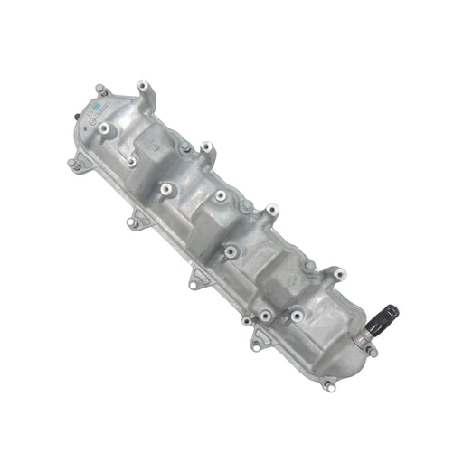 Valve Cover Right Gen V LT L83 L84 5.3L 6.2L L86 L87 2014-24 12727455-1