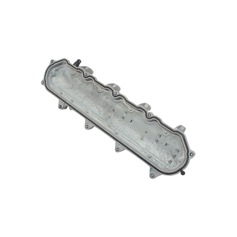 Valve Cover Right Gen V LT L83 L84 5.3L 6.2L L86 L87 2014-24 12727455-4