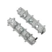 Valve Cover Set Gen V LT L83 L84 5.3L 6.2L L86 L87 12623926 12623927-2