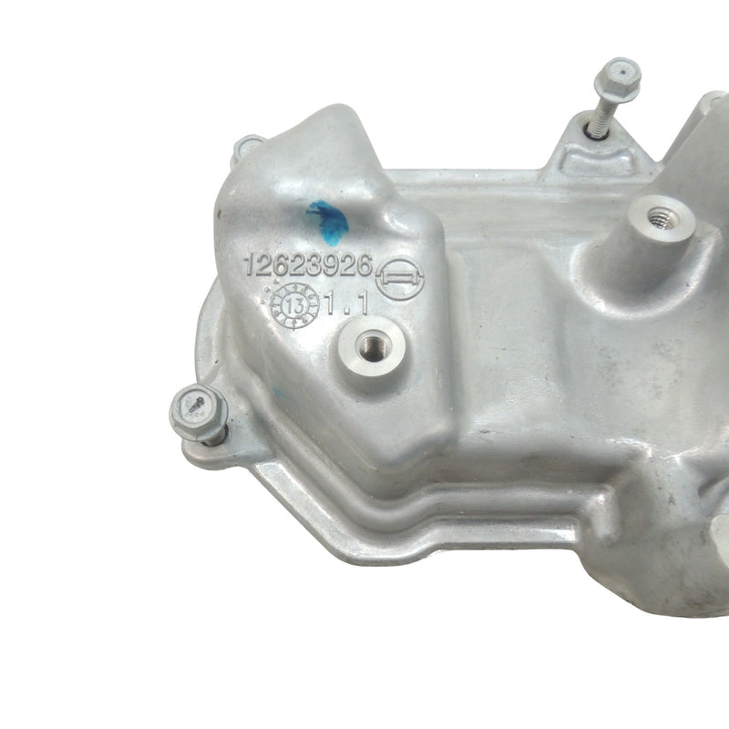 Valve Cover Set Gen V LT L83 L84 5.3L 6.2L L86 L87 12623926 12623927-3