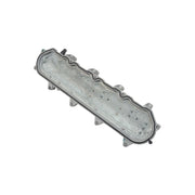Valve Cover Set Gen V LT L83 L84 5.3L 6.2L L86 L87 12623926 12623927-5