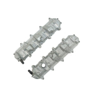 12623927 Valve Cover Set Gen V LT L83 L84 5.3L 6.2L L86 L87 No Bolts 12623926-1