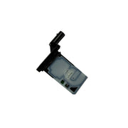 OEM GM Mass Air Flow Sensor 2020-24 CT4 CT5 XT5 22-24 Equinox Terrain 55505735-2
