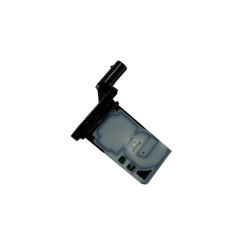 OEM GM Mass Air Flow Sensor 2020-24 CT4 CT5 XT5 22-24 Equinox Terrain 55505735-2