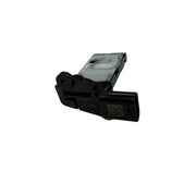 OEM GM Mass Air Flow Sensor 2020-24 CT4 CT5 XT5 22-24 Equinox Terrain 55505735-1
