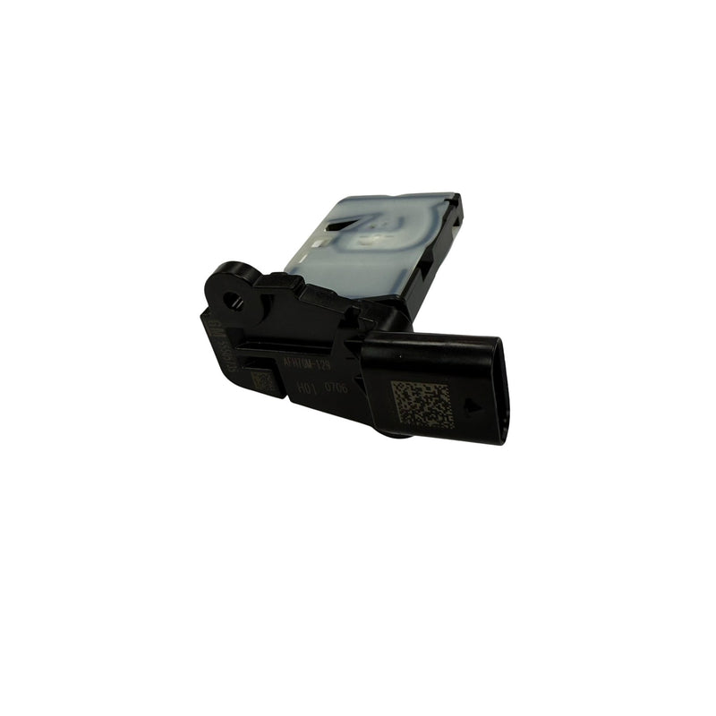 OEM GM Mass Air Flow Sensor 2020-24 CT4 CT5 XT5 22-24 Equinox Terrain 55505735-1