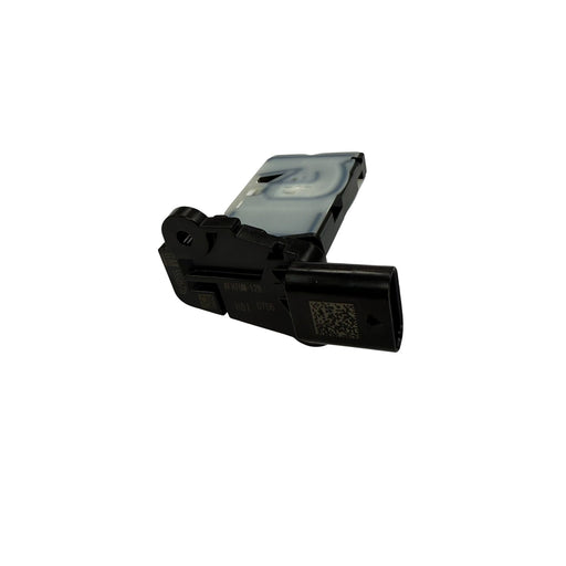 OEM GM Mass Air Flow Sensor 2020-24 CT4 CT5 XT5 22-24 Equinox Terrain 55505735-1