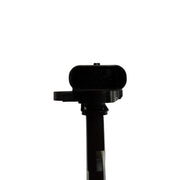OEM GM Mass Air Flow Sensor 2020-24 CT4 CT5 XT5 22-24 Equinox Terrain 55505735-4